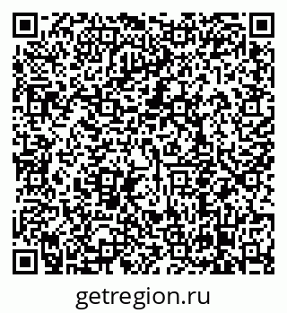 79638858717