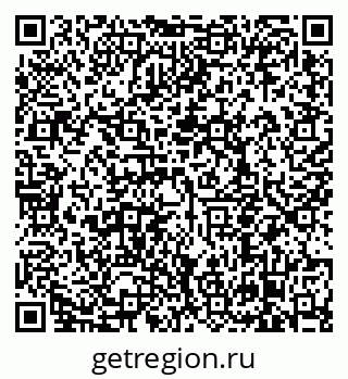 79638858718