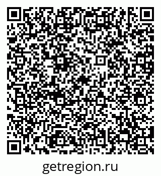 79638858721