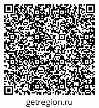 79638858723