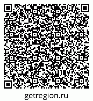 79638858724