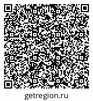 79638858728
