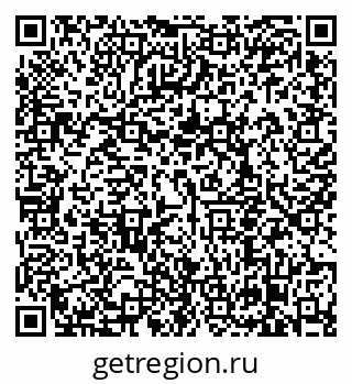 79638858730
