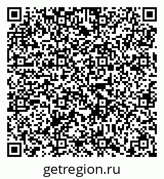 79638858731