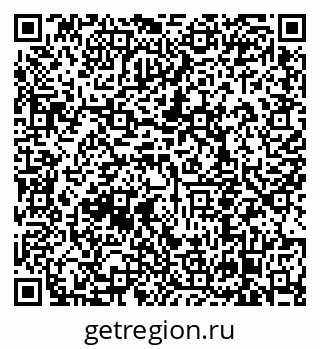 79638858734