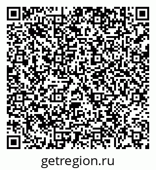 79638858742