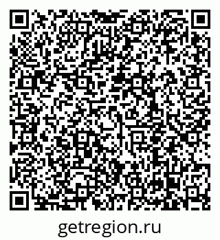 79638858748