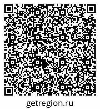 79638858751
