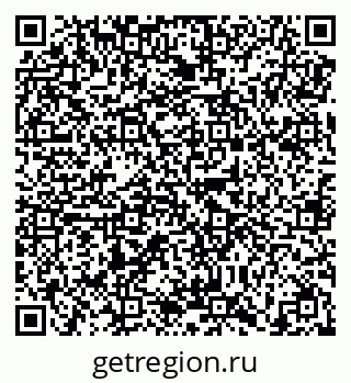 79638858752