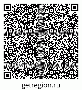 79638858753