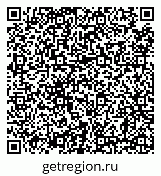 79638858754
