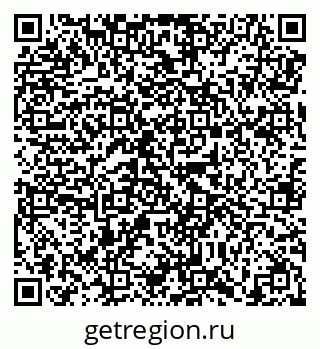 79638858755