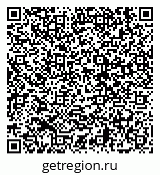 79638858756