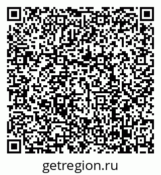 79638858757