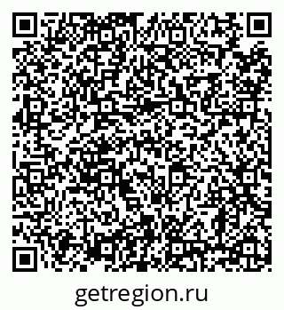 79638858758