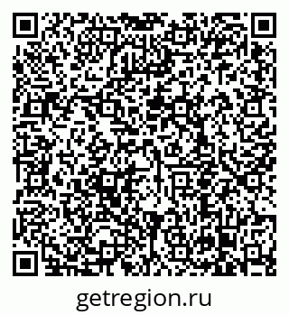 79638858760