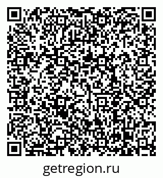79638858761