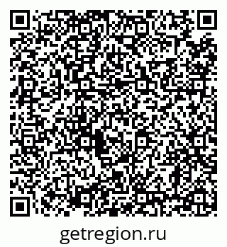 79638858762