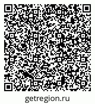 79638858763