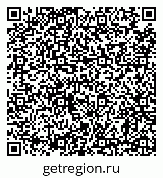 79638858764