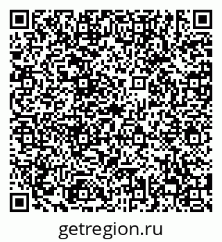 79638858765