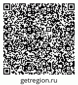 79638858766
