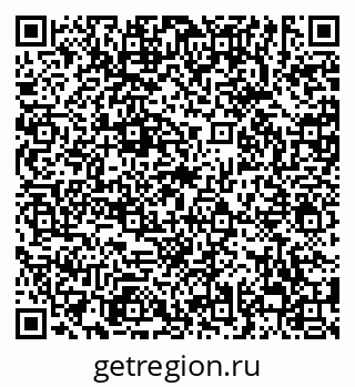 79638858767