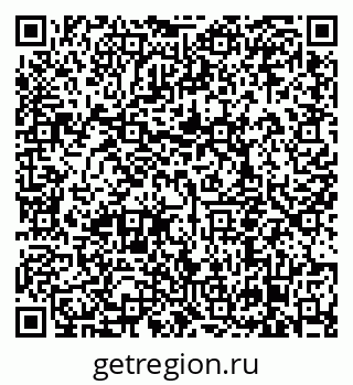 79638858768