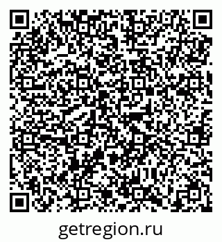 79638858771