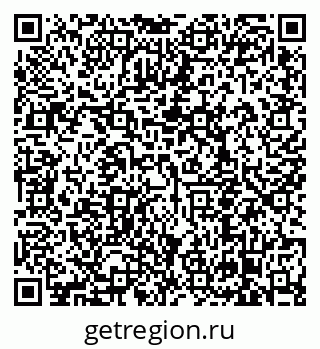 79638858773