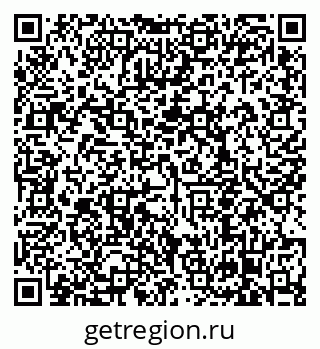 79638858774