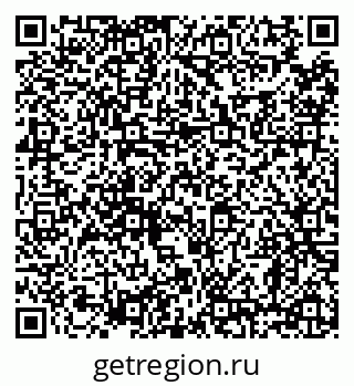 79638858775