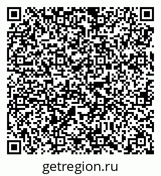 79638858776