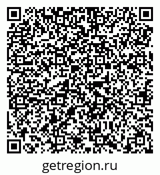 79638858778