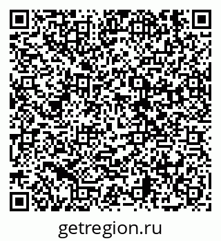 79638858779
