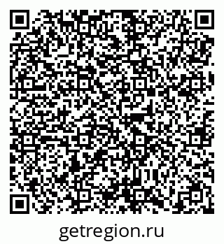 79638858780