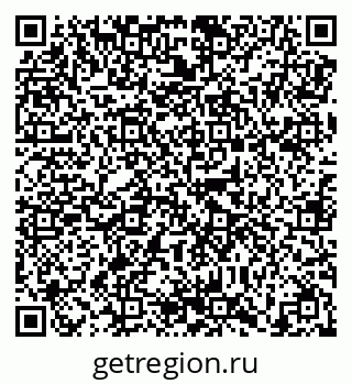 79638858781