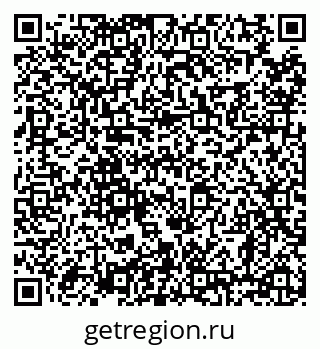 79638858783