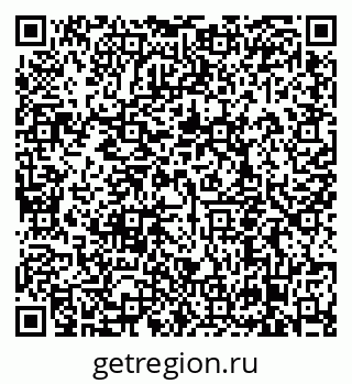 79638858785
