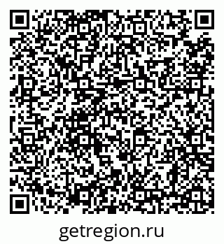 79638858786