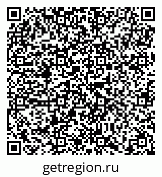 79638858787