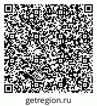 79638858789