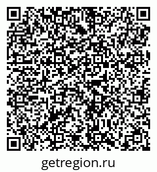 79638858792