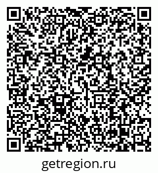 79638858794