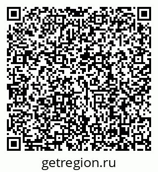 79638858795