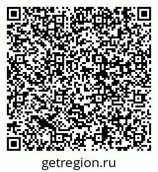 79638858796