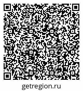 79638858797