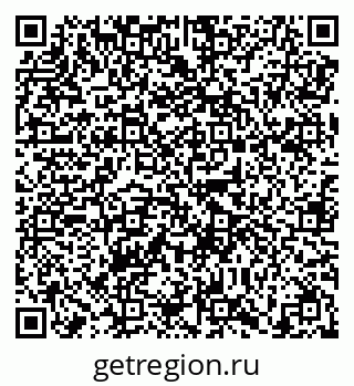 79638858798