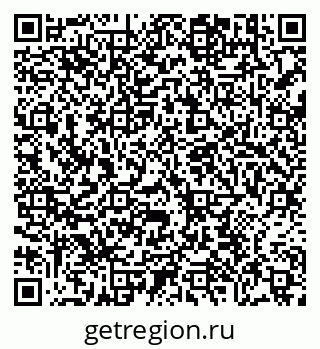 79638858802