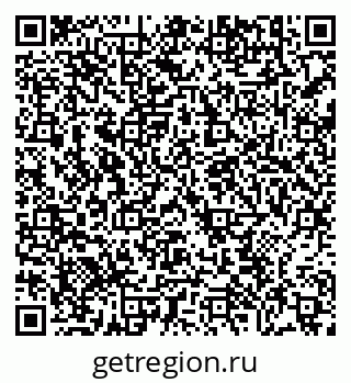 79638858803